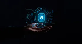 O pesquisador Jacob Coxon da Anthropic, publicou um alerta nas redes sociais sobre o avanço da tecnologia e a ameaça a humanidade.