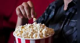 O objetivo é incentivar o público a frequentar as salas de exibição e ampliar o acesso aos filmes em cartaz.