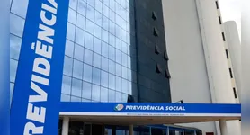 A medida provisória, que havia reduzido a margem para 40%, perdeu a validade e fez com que o limite anterior voltasse a vigorar.