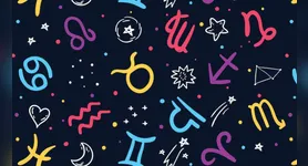 Com Quíron retrogrado, alguns signos poderão se reencontrar com questões do passado