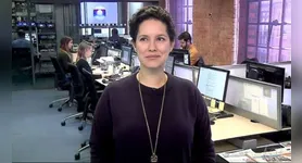 Cecília Malan acrescentou que "ficaram boas lembranças, do lugar