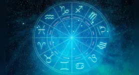 Os signos podem Buscar esclarecimentos tende a ser mais útil do que tentar interpretar cada gesto.