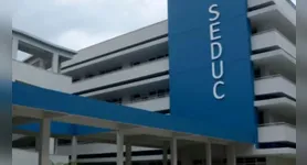 Os interessados devem realizar o procedimento pela internet, no site da Fundação Getulio Vargas (FGV), responsável pela organização do certame.
