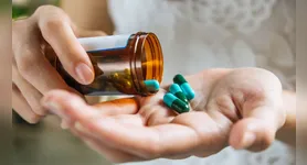 Fórmula com três cepas de bactérias apresentou resultados promissores em habilidades visuais e memória de desenhos, além de reduzir um biomarcador associado à doença de Alzheimer.