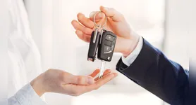 Pensando em comprar um carro?