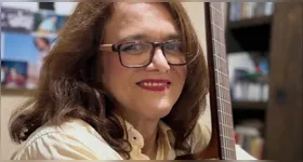 Sesc Teatro Casa Isaura Campos recebe programação gratuita com música, formação artística e valorização da cultura brasileira em Belém.