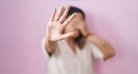 Polícia Civil de Pernambuco apreendeu cinco adolescentes suspeitos de participação nos crimes cometidos dentro de escola municipal no Cabo de Santo Agostinho.