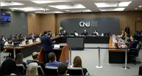Imagem ilustrativa da notícia CNJ aprova mudanças em concursos de cartórios; entenda!