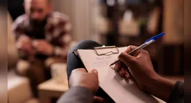 Clínica de Psicologia da UFPA oferece atendimentos gratuitos de psicologia e psiquiatria em Belém.