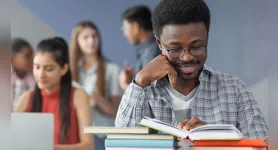 Programa do MEC busca ampliar a formação de professores para atuação na educação básica.