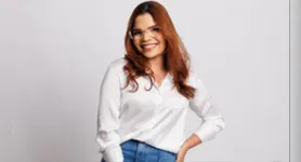 Empresária Giovanna Coelho Gomes morreu um dia após passar por quatro procedimentos de cirurgia plástica em Belém