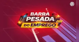 Imagem ilustrativa da notícia Barra Pesada do Emprego reúne vagas para mineração no sudeste do Pará