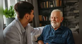 Deserdação pode retirar o direito à herança, mas não elimina automaticamente o dever de amparo dos filhos aos pais.