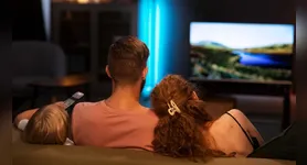 Imagem ilustrativa da notícia 5 novidades que chegam à Netflix na última semana de agosto