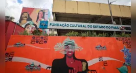 Prêmio Novos Contemporâneos 2026 selecionará 20 artistas para exposição coletiva e incorporação das obras ao acervo da Galeria Theodoro Braga.
