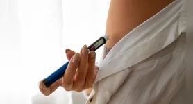 Yluméc, medicamento à base de semaglutida da EMS, foi registrado pela Anvisa para o tratamento de adultos com diabetes tipo 2.