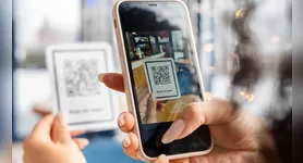 Pix ganha novas regras de segurança para ampliar a proteção contra fraudes e contestação indevida de pagamentos