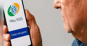 Biometria passa a fazer parte dos processos de concessão, manutenção e renovação de benefícios do INSS.