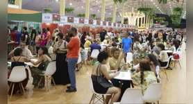 mpreendedores de alimentos e bebidas podem se inscrever para participar da FAC 2026.
