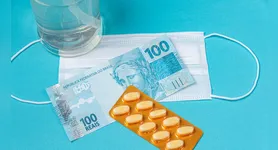 Projeto em análise na Câmara prevê adicional de insalubridade em grau máximo para três categorias de trabalhadores.