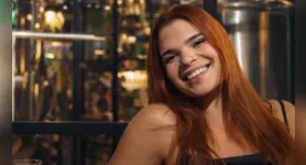 Imagem ilustrativa da notícia “Giovanna morreu com muita dor e sangrando muito”, diz advogado da família