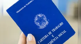 CCJ do Senado analisa proposta que prevê o fim da escala de trabalho 6×1 nesta quarta-feira (2).