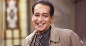 Gracindo Jr. teve mais de 50 anos de carreira e fez parte do primeiro elenco da TV Globo.