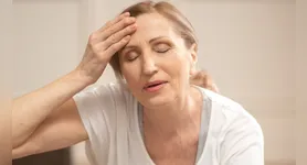 Estudo aponta que diferentes tecidos do corpo podem apresentar períodos distintos de envelhecimento acelerado