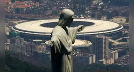 Imagem ilustrativa da notícia Fifa abre inscrições para voluntários da Copa do Mundo Feminina 2027