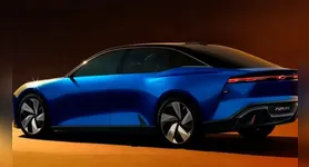 Uma das principais dúvidas sobre o futuro sedã é justamente o tipo de motorização que será oferecido.