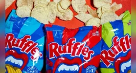 A companhia fechou três fábricas, reduziu postos de trabalho e começou a retirar de produção produtos e versões com desempenho comercial considerado abaixo do esperado.