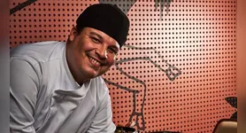 Imagem ilustrativa da notícia Chef Wendell Vasconcelos retorna a Belém com novos projetos