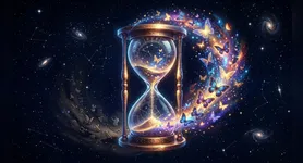 Confira a seguir quais são os três signos que, segundo a previsão, podem deixar a fase de estagnação para trás.