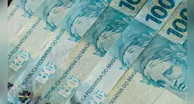 Prêmio estimado de R$ 300 milhões da Lotofácil da Independência permite imaginar diferentes formas de transformar a fortuna em bens de luxo.