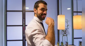 O controle da própria vida pode ser retomada por nativos destes signos nesta terça-feira (15)