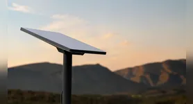 Starlink Mini está sendo oferecida por R$ 99 em promoção vinculada ao plano Residencial Max.