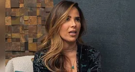 Wanessa Camargo relembrou as dificuldades financeiras e pessoais enfrentadas após o BBB 24.