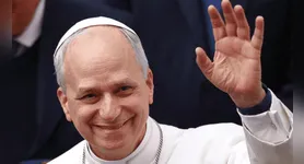 Papa Leão XIV enviou mensagem aos devotos que participarão do Círio de Nossa Senhora de Nazaré, em Belém