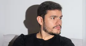 Empresário paraense Marcus Almeida, de 36 anos, foi admitido no General Management Program, da Harvard Business School, nos Estados Unidos.