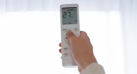 Funções pouco utilizadas do ar-condicionado podem facilitar o uso do aparelho e aumentar o conforto no ambiente.
