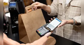 Pesquisa identificou quatro perfis financeiros entre trabalhadores brasileiros e apontou diferenças mesmo entre pessoas com rendas semelhantes.