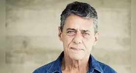 Chico Buarque e Raí estão entre os signatários de manifesto publicado pelo jornal francês Le Monde sobre as eleições brasileiras.