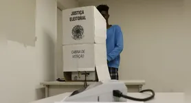 Eleitores devem ficar atentos às regras para garantir uma votação tranquila nas Eleições 2026.