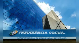 Nova regra prevê pagamento de benefício a mulheres vítimas de violência doméstica que precisarem se afastar do trabalho.