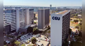 Novo concurso CGU terá 60 vagas para auditor federal de finanças e controle, com salário inicial de R$ 21,9 mil.