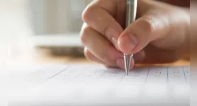 Concursos públicos oferecem milhares de vagas em diferentes áreas e estados; confira os principais editais publicados em setembro de 2026.