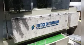 TRT-8 publicou edital de concurso para cargos de seu quadro permanente; inscrições começam em outubro.
