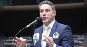 Luciano Zucco (PL) foi eleito governador do Rio Grande do Sul nas Eleições 2026.