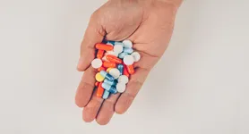 Novos medicamentos ampliam as opções de tratamento para pacientes com câncer de pulmão atendidos pelo SUS.