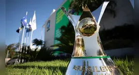 Brasileirão 2026 retorna em outubro com jogos atrasados e a disputa da 29ª rodada.
